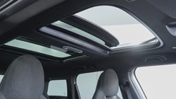 2019 (19) MINI COUNTRYMAN 2.0 Cooper D Sport 5dr Auto 4930838