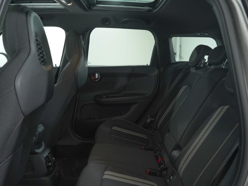 2019 (19) MINI COUNTRYMAN 2.0 Cooper D Sport 5dr Auto 4930797