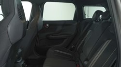 2019 (19) MINI COUNTRYMAN 2.0 Cooper D Sport 5dr Auto 4930797