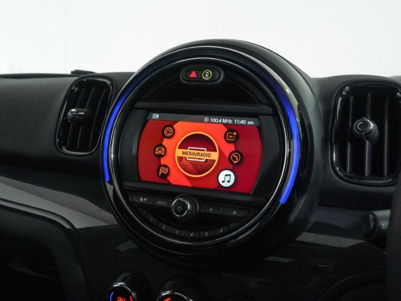 2019 (19) MINI COUNTRYMAN 2.0 Cooper D Sport 5dr Auto 4930820