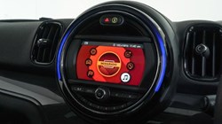 2019 (19) MINI COUNTRYMAN 2.0 Cooper D Sport 5dr Auto 4930820