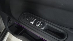 2019 (19) MINI COUNTRYMAN 2.0 Cooper D Sport 5dr Auto 4930810