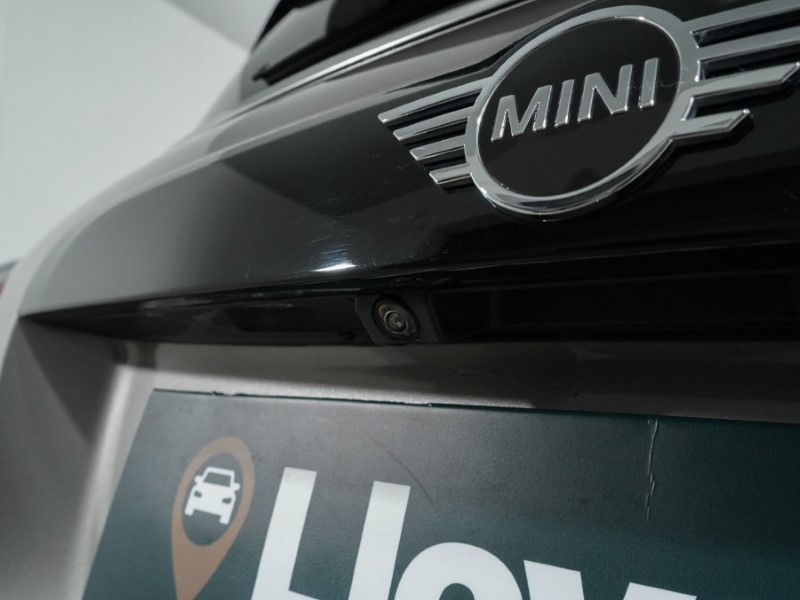 2019 (19) MINI COUNTRYMAN 2.0 Cooper D Sport 5dr Auto 4930795