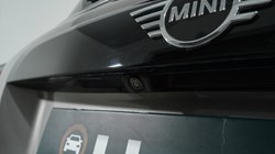 2019 (19) MINI COUNTRYMAN 2.0 Cooper D Sport 5dr Auto 4930795