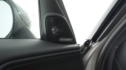 2019 (19) MINI COUNTRYMAN 2.0 Cooper D Sport 5dr Auto 4930803