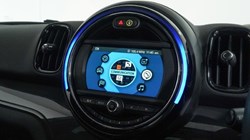 2019 (19) MINI COUNTRYMAN 2.0 Cooper D Sport 5dr Auto 4930819