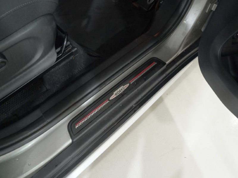 2019 (19) MINI COUNTRYMAN 2.0 Cooper D Sport 5dr Auto 4930811