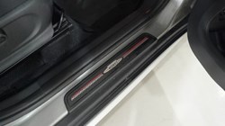 2019 (19) MINI COUNTRYMAN 2.0 Cooper D Sport 5dr Auto 4930811