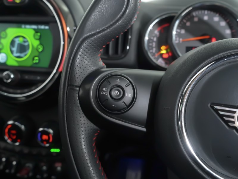 2019 (19) MINI COUNTRYMAN 2.0 Cooper D Sport 5dr Auto 4930815