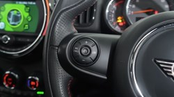 2019 (19) MINI COUNTRYMAN 2.0 Cooper D Sport 5dr Auto 4930815