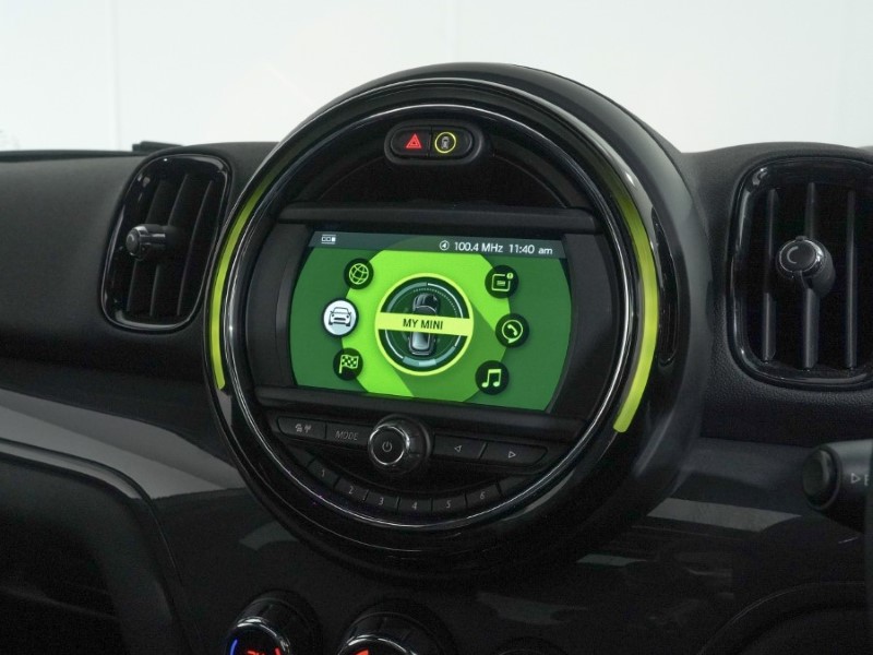 2019 (19) MINI COUNTRYMAN 2.0 Cooper D Sport 5dr Auto 4930816