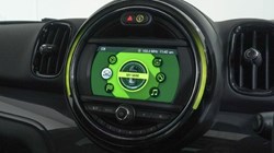 2019 (19) MINI COUNTRYMAN 2.0 Cooper D Sport 5dr Auto 4930816