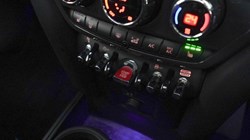 2019 (19) MINI COUNTRYMAN 2.0 Cooper D Sport 5dr Auto 4930825