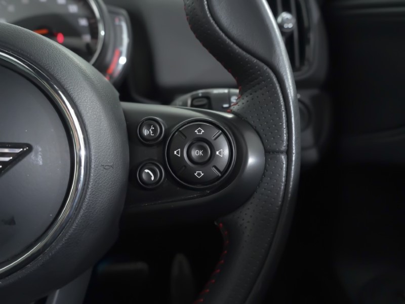 2019 (19) MINI COUNTRYMAN 2.0 Cooper D Sport 5dr Auto 4930814