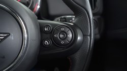 2019 (19) MINI COUNTRYMAN 2.0 Cooper D Sport 5dr Auto 4930814