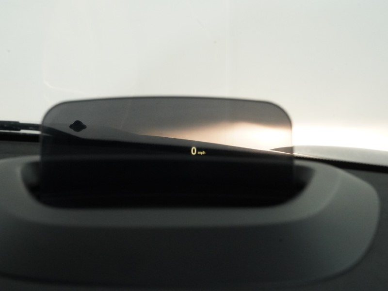 2019 (19) MINI COUNTRYMAN 2.0 Cooper D Sport 5dr Auto 4930834