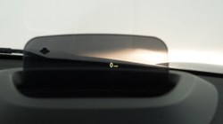 2019 (19) MINI COUNTRYMAN 2.0 Cooper D Sport 5dr Auto 4930834