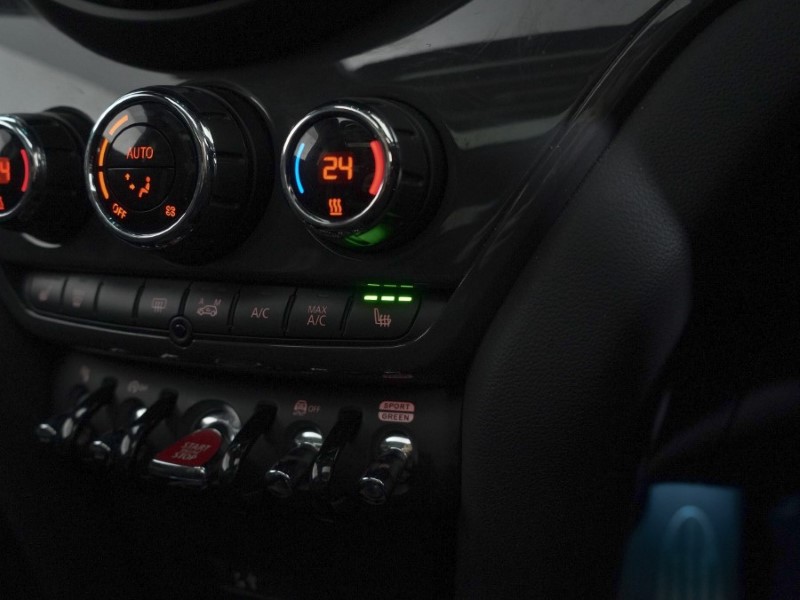 2019 (19) MINI COUNTRYMAN 2.0 Cooper D Sport 5dr Auto 4930823