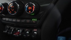 2019 (19) MINI COUNTRYMAN 2.0 Cooper D Sport 5dr Auto 4930823