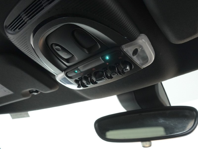 2019 (19) MINI COUNTRYMAN 2.0 Cooper D Sport 5dr Auto 4930830