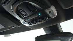 2019 (19) MINI COUNTRYMAN 2.0 Cooper D Sport 5dr Auto 4930830