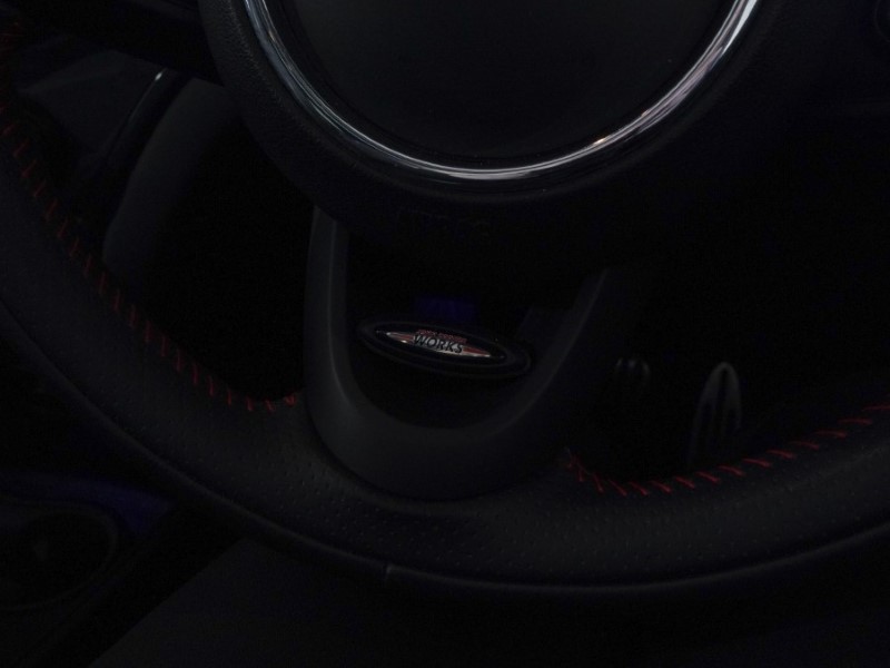 2019 (19) MINI COUNTRYMAN 2.0 Cooper D Sport 5dr Auto 4930840