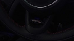 2019 (19) MINI COUNTRYMAN 2.0 Cooper D Sport 5dr Auto 4930840