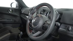 2019 (19) MINI COUNTRYMAN 2.0 Cooper D Sport 5dr Auto 4930836