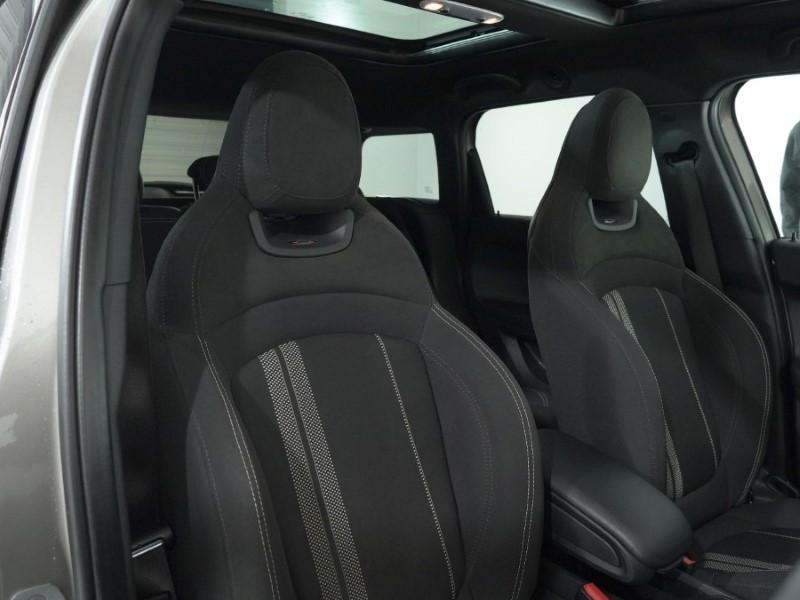 2019 (19) MINI COUNTRYMAN 2.0 Cooper D Sport 5dr Auto 4930807