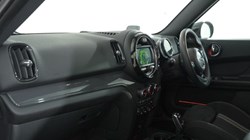2019 (19) MINI COUNTRYMAN 2.0 Cooper D Sport 5dr Auto 4930802