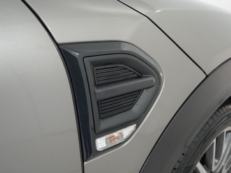 2019 (19) MINI COUNTRYMAN 2.0 Cooper D Sport 5dr Auto 4930806