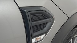 2019 (19) MINI COUNTRYMAN 2.0 Cooper D Sport 5dr Auto 4930806