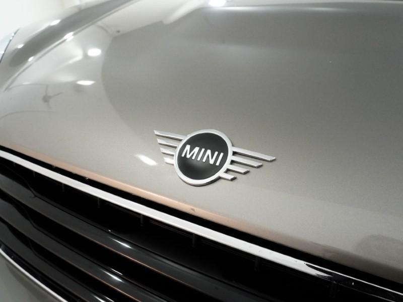 2019 (19) MINI COUNTRYMAN 2.0 Cooper D Sport 5dr Auto 4930804