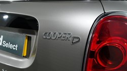 2019 (19) MINI COUNTRYMAN 2.0 Cooper D Sport 5dr Auto 4930793