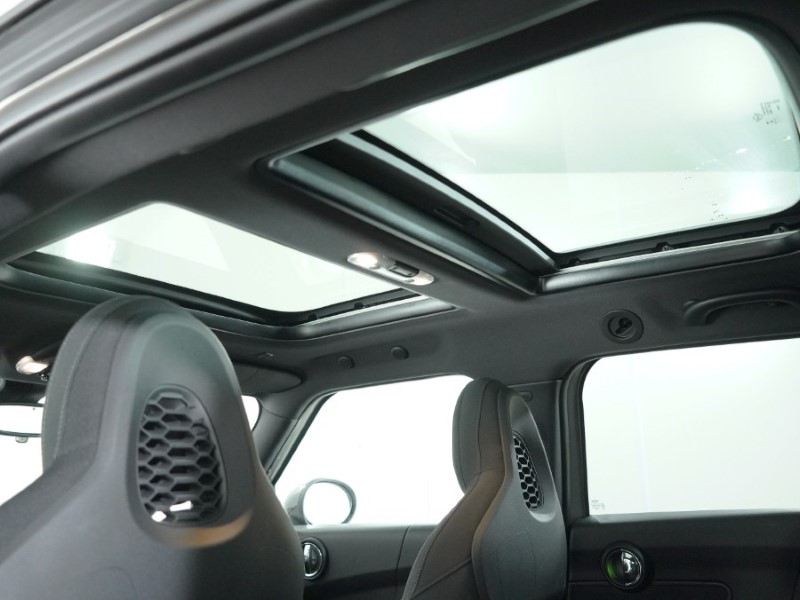 2019 (19) MINI COUNTRYMAN 2.0 Cooper D Sport 5dr Auto 4930798