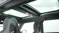 2019 (19) MINI COUNTRYMAN 2.0 Cooper D Sport 5dr Auto 4930798