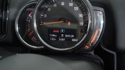 2019 (19) MINI COUNTRYMAN 2.0 Cooper D Sport 5dr Auto 4930813