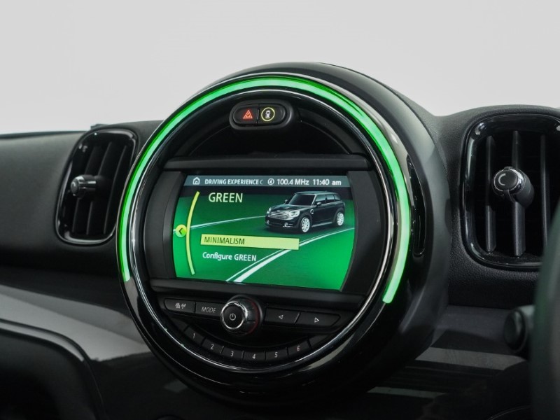 2019 (19) MINI COUNTRYMAN 2.0 Cooper D Sport 5dr Auto 4930833