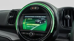 2019 (19) MINI COUNTRYMAN 2.0 Cooper D Sport 5dr Auto 4930833