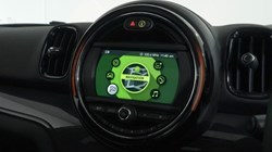 2019 (19) MINI COUNTRYMAN 2.0 Cooper D Sport 5dr Auto 4930821