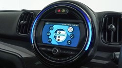 2019 (19) MINI COUNTRYMAN 2.0 Cooper D Sport 5dr Auto 4930818