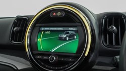 2019 (19) MINI COUNTRYMAN 2.0 Cooper D Sport 5dr Auto 4930832