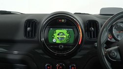 2019 (19) MINI COUNTRYMAN 2.0 Cooper D Sport 5dr Auto 4930799