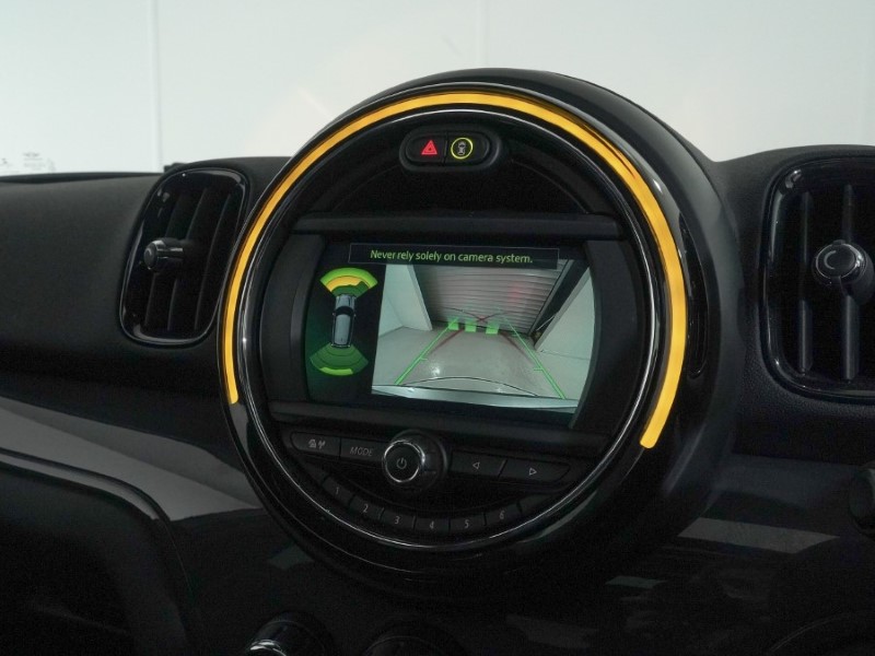 2019 (19) MINI COUNTRYMAN 2.0 Cooper D Sport 5dr Auto 4930835