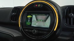 2019 (19) MINI COUNTRYMAN 2.0 Cooper D Sport 5dr Auto 4930835