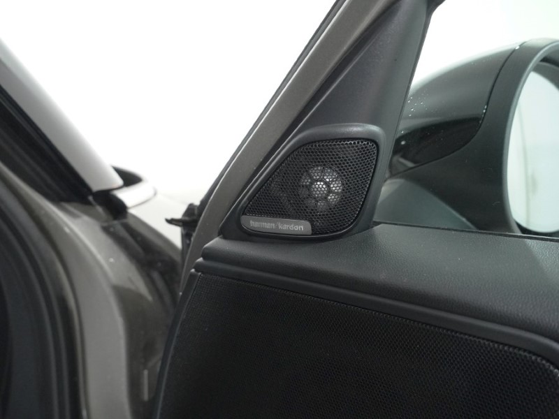 2019 (19) MINI COUNTRYMAN 2.0 Cooper D Sport 5dr Auto 4930809