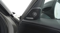 2019 (19) MINI COUNTRYMAN 2.0 Cooper D Sport 5dr Auto 4930809