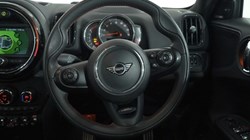 2019 (19) MINI COUNTRYMAN 2.0 Cooper D Sport 5dr Auto 4930801