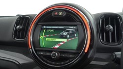 2019 (19) MINI COUNTRYMAN 2.0 Cooper D Sport 5dr Auto 4930831