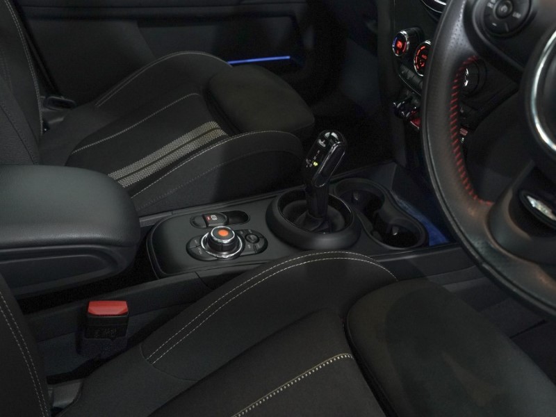 2019 (19) MINI COUNTRYMAN 2.0 Cooper D Sport 5dr Auto 4930812